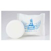 Water Angel Additive-Free Soap, 3.2 oz (90 g)