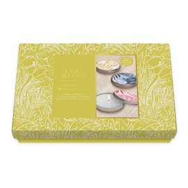 Robert Frederick Luxe Décor Candle Making Kit