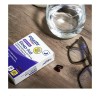 Equate 24 Cps Para Dormir Nocturnas, 25 Mg Difenhidramina