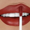 Beauty Creations Labial liquido Velvet Stay Beauty Creations de larga
