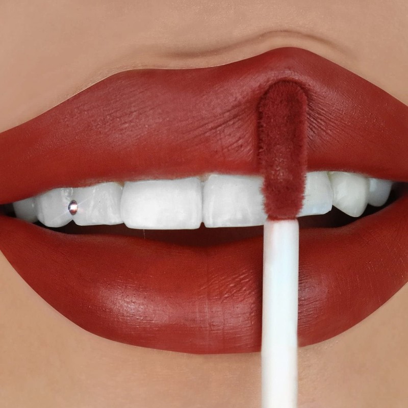Beauty Creations Labial liquido Velvet Stay Beauty Creations de larga