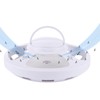 Hanging Mosquito Insect Trap Catcher Device Fly Pest Killer Reject