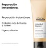 LOréal Professionnel Absolut Repair Acondicionador 200ml