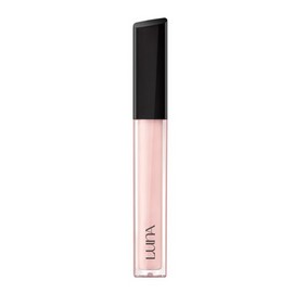 Luna Long-lasting Tip Liquid Concealer 7.5g, No. 3 Bright, 1 piece / 루나 롱래스팅 팁 리퀴드 컨실러 7.5g, 3호 브라이트, 1개