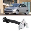 Door Check Strap Stopper 6862002061 Front Left Car Door Check