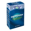 Seviperna Capsules