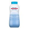 Talco Para bebé Azul Hipoalergénico Baby Magic 200g Mennen