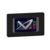 VidaMount Black VESA Enclosure Compatible with HP Stream 7