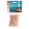 Sandarak Incense Pure Resins in Bags for Smoking on Sieve