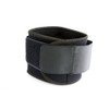 Medisure Adjustable Size Tennis Elbow Support