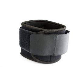 Medisure Adjustable Size Tennis Elbow Support