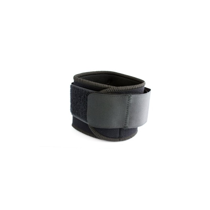 Medisure Adjustable Size Tennis Elbow Support