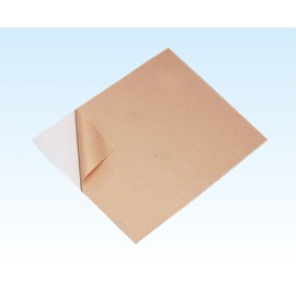 Artec 砂絵 with Glue for Seat (Made of Resin) 13435 Small