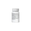 Pharmaris Ferofit - Ferrous Fumarate Tablets 300mg | 100mg of