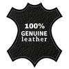 ExionPro Web & Leather Draw Reins | Quick Snaps |
