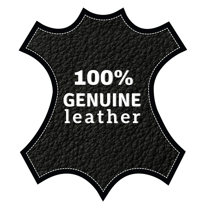 ExionPro Web & Leather Draw Reins | Quick Snaps |