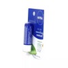 Nivea A Kiss of Moisture Lip Care, 0.17 oz (Pack