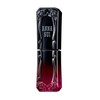 ANNA SUI Tint Rouge, Gloss Liquid Lipstick, Slightly Tinted, Lightweight,