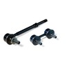 Sankei Stabilizer Link SL-3340-M
