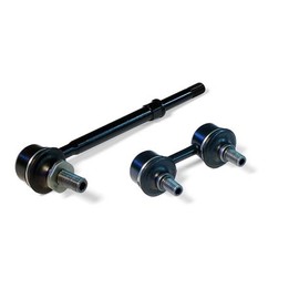 Sankei Stabilizer Link SL-3340-M
