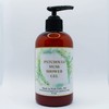Pathouli Garden - Patchouli Musk Shower Gel 8 ounces