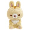 Korokoro Coronya MF47001 Kosagi Plush Toy