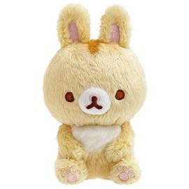 Korokoro Coronya MF47001 Kosagi Plush Toy