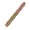 Sourcingmap 1mm Pitch M6 x 60mm Male Threaded Rod Bar