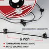 Ledvillage Wire Harness Roll 20 Count - 6" Spacing on