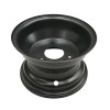 Unbranded 7" Rim 3 Stud For 16x8-7 Tire ATV Quad