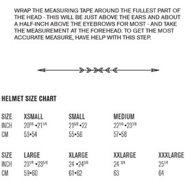 VCAN VX Lightweight Full Face Motorcycle Street Bike Helmet with Extra Tinted Visor DOT & ECE 22.05 Approved (Gloss Black Stream Blue, Medium)