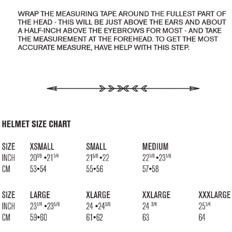 VCAN VX Lightweight Full Face Motorcycle Street Bike Helmet with