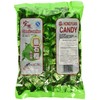 Classic Guava Hard Candy - 12.3 Oz