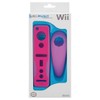 Wii - Protection Kit (farblich sortiert)