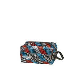 Speed Novelty Water Proof M Pool Bag