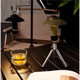 Goal Zero Shade, Goal Zero Cover, Cap, Tripod, Amber, Protective Cover, Lantern Shade, Accessories, Outdoor, Camping, Lantern, Flat Reflector, Goal Zero Accessories (Cap)