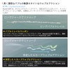 ノービ（Noeby） ポッパールアー 160mm 83g フローティング 塩水釣り 3D アイ フック付き マグロ