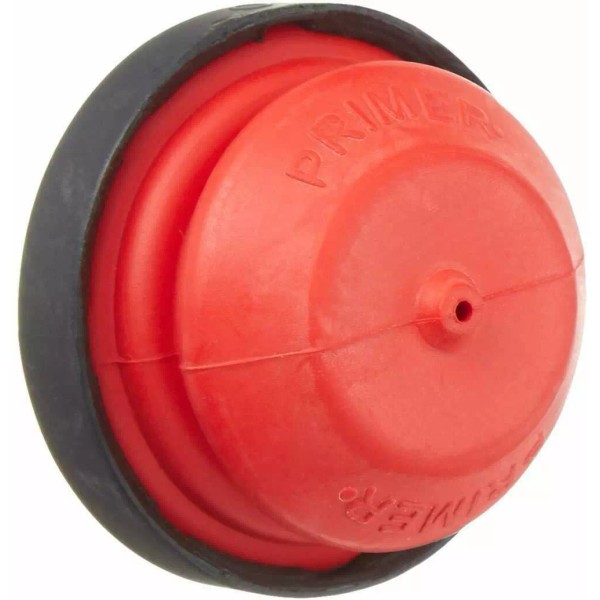 BMP Primer Bulb For Craftsman 247.889550 31AM62EE799 Snow Thrower
