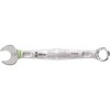 Wera '05020209001 6003 Joker Combination Spanner, 18 x 210 mm