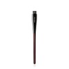 Shiseido Yane merluza cepillo de precision para ojos