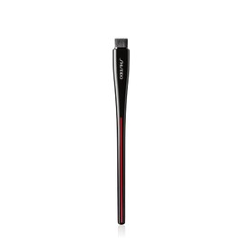 Shiseido Yane merluza cepillo de precision para ojos