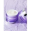 Panthenol Barrier Cream / 판테놀 베리어 크림