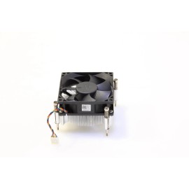N/A Dell ALIENWARE AURORA R5 R7 R8 R9 CPU Cooling Heatsink Fan 3050 5050 7050 26W12