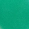 PU Ball Light Weight Fun Bouncy Mute Soft Ball Soft