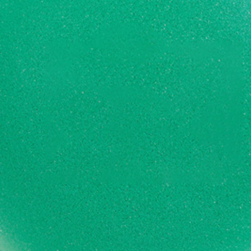 PU Ball Light Weight Fun Bouncy Mute Soft Ball Soft