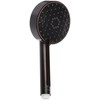 KOHLER Awaken 72415-2BZ 2.0 gpm Multifunction handshower Oil-Rubbed Bronze