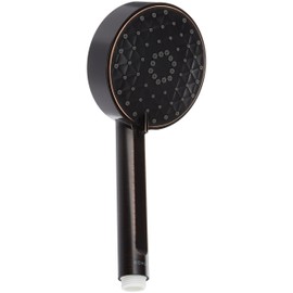KOHLER Awaken 72415-2BZ 2.0 gpm Multifunction handshower Oil-Rubbed Bronze