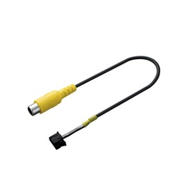 Pioneer Pioneer RD-C100 Camera Terminal Conversion Connector