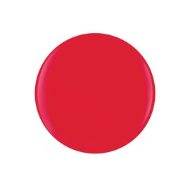 Gelish Soak-Off Gel Polish, 0.3 oz.