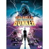 Valhalla Bunker - Tome 01